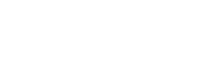 平利县新闻网